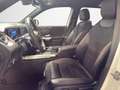 Mercedes-Benz GLB 180 AMG *Wint-P*Night-P*Licht-P*EASY-P*Keyl* Blanco - thumbnail 9