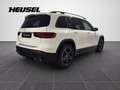 Mercedes-Benz GLB 180 AMG *Wint-P*Night-P*Licht-P*EASY-P*Keyl* Blanco - thumbnail 5