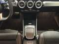 Mercedes-Benz GLB 180 AMG *Wint-P*Night-P*Licht-P*EASY-P*Keyl* Blanco - thumbnail 16