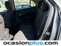Opel Mokka X 1.6CDTi S&S Selective 4x2 Gris - thumbnail 10