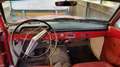 Volvo Amazon Amazon undefined Rot - thumbnail 6