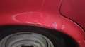 Volvo Amazon Amazon undefined Rot - thumbnail 5