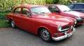 Volvo Amazon Amazon undefined Rot - thumbnail 10