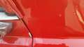 Volvo Amazon Amazon undefined Rot - thumbnail 2