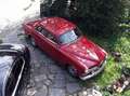 Volvo Amazon Amazon undefined Rot - thumbnail 11