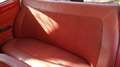 Volvo Amazon Amazon undefined Rot - thumbnail 8