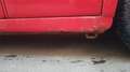 Volvo Amazon Amazon undefined Rot - thumbnail 3