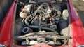 Volvo Amazon Amazon undefined Rot - thumbnail 7
