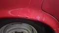 Volvo Amazon Amazon undefined Rot - thumbnail 13