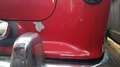 Volvo Amazon Amazon undefined Rot - thumbnail 4