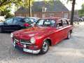Volvo Amazon Amazon undefined Rot - thumbnail 1