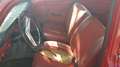 Volvo Amazon Amazon undefined Rot - thumbnail 9