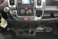 Fiat Ducato FIAT CNG L3h2 Airco 9 Persoons lift Camper Excl BT Blanc - thumbnail 10