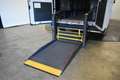 Fiat Ducato FIAT CNG L3h2 Airco 9 Persoons lift Camper Excl BT Blanc - thumbnail 15