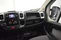 Fiat Ducato FIAT CNG L3h2 Airco 9 Persoons lift Camper Excl BT Blanc - thumbnail 18