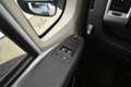 Fiat Ducato FIAT CNG L3h2 Airco 9 Persoons lift Camper Excl BT Blanc - thumbnail 22