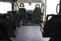 Fiat Ducato FIAT CNG L3h2 Airco 9 Persoons lift Camper Excl BT Blanc - thumbnail 14