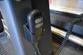 Fiat Ducato FIAT CNG L3h2 Airco 9 Persoons lift Camper Excl BT Blanc - thumbnail 29