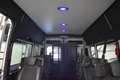 Fiat Ducato FIAT CNG L3h2 Airco 9 Persoons lift Camper Excl BT Blanc - thumbnail 24