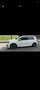 Volkswagen Golf 5p 2.0 tdi Gt Sport c/pelle 4motion dpf - thumbnail 2