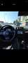 Volkswagen Golf 5p 2.0 tdi Gt Sport c/pelle 4motion dpf - thumbnail 5