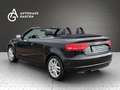 Audi A3 Cabriolet 1.4TFSI Ambition SHZ PDC Scheckheft Schwarz - thumbnail 6