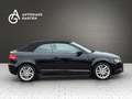 Audi A3 Cabriolet 1.4TFSI Ambition SHZ PDC Scheckheft Schwarz - thumbnail 9