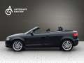 Audi A3 Cabriolet 1.4TFSI Ambition SHZ PDC Scheckheft Schwarz - thumbnail 4