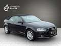 Audi A3 Cabriolet 1.4TFSI Ambition SHZ PDC Scheckheft Schwarz - thumbnail 10