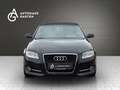 Audi A3 Cabriolet 1.4TFSI Ambition SHZ PDC Scheckheft Schwarz - thumbnail 11