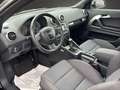 Audi A3 Cabriolet 1.4TFSI Ambition SHZ PDC Scheckheft Schwarz - thumbnail 12