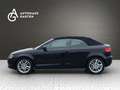 Audi A3 Cabriolet 1.4TFSI Ambition SHZ PDC Scheckheft Schwarz - thumbnail 3