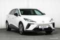 MG MG4 64kWh Luxury Navi Digital ACC 360° Kamera Wärmepu Weiß - thumbnail 37