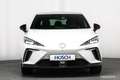 MG MG4 64kWh Luxury Navi Digital ACC 360° Kamera Wärmepu Weiß - thumbnail 2