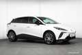 MG MG4 64kWh Luxury Navi Digital ACC 360° Kamera Wärmepu Weiß - thumbnail 36
