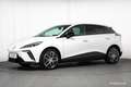 MG MG4 64kWh Luxury Navi Digital ACC 360° Kamera Wärmepu Weiß - thumbnail 39