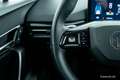 MG MG4 64kWh Luxury Navi Digital ACC 360° Kamera Wärmepu Weiß - thumbnail 21