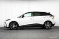 MG MG4 64kWh Luxury Navi Digital ACC 360° Kamera Wärmepu Weiß - thumbnail 3