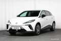 MG MG4 64kWh Luxury Navi Digital ACC 360° Kamera Wärmepu Weiß - thumbnail 38