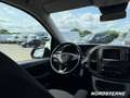 Mercedes-Benz V 200 V 200d 4x4 Tourer AUDIO40 KAMERA STDHZG AHK Vito Green - thumbnail 8