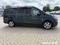 Mercedes-Benz V 200 V 200d 4x4 Tourer AUDIO40 KAMERA STDHZG AHK Vito Green - thumbnail 4