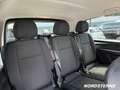 Mercedes-Benz V 200 V 200d 4x4 Tourer AUDIO40 KAMERA STDHZG AHK Vito Green - thumbnail 11