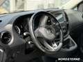 Mercedes-Benz V 200 V 200d 4x4 Tourer AUDIO40 KAMERA STDHZG AHK Vito Green - thumbnail 16