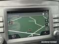 Mercedes-Benz V 200 V 200d 4x4 Tourer AUDIO40 KAMERA STDHZG AHK Vito Green - thumbnail 18