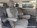 Mercedes-Benz V 200 V 200d 4x4 Tourer AUDIO40 KAMERA STDHZG AHK Vito Green - thumbnail 10