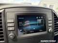 Mercedes-Benz V 200 V 200d 4x4 Tourer AUDIO40 KAMERA STDHZG AHK Vito Green - thumbnail 19