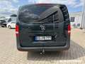 Mercedes-Benz V 200 V 200d 4x4 Tourer AUDIO40 KAMERA STDHZG AHK Vito Green - thumbnail 6