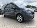 Mercedes-Benz V 200 V 200d 4x4 Tourer AUDIO40 KAMERA STDHZG AHK Vito Green - thumbnail 3
