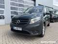 Mercedes-Benz V 200 V 200d 4x4 Tourer AUDIO40 KAMERA STDHZG AHK Vito Green - thumbnail 2