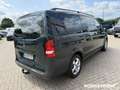 Mercedes-Benz V 200 V 200d 4x4 Tourer AUDIO40 KAMERA STDHZG AHK Vito Green - thumbnail 5